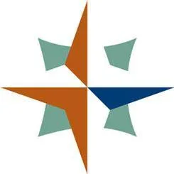 LewisGale Hospital Pulaski Transitions Behavioral Health logo