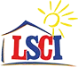 Life Strategies Counseling Pocahontas logo