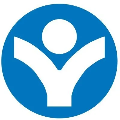 Lifespring Health Systems Scott County Office logo