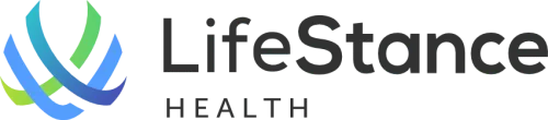 LifeStance Health Brunswick, Maine logo