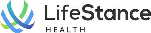 LifeStance Health Spring Creek Parkway Plano logo