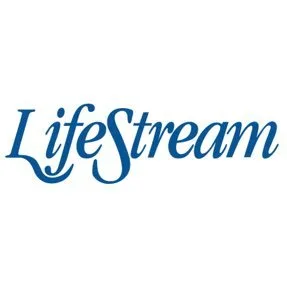 LifeStream Behavioral Center- Bushnell Outpatient Clinic logo