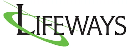 Lifeways Hillsdale logo