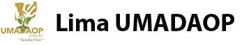 Lima Urban Minority Alcohol Drug Abuse Outreach Program logo