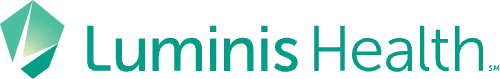 Luminis Health Doctors Community Medical Center Behavioral Health Pavilion logo