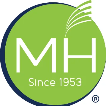 Maryhaven Inpatient/Outpt for Youths/Adults logo