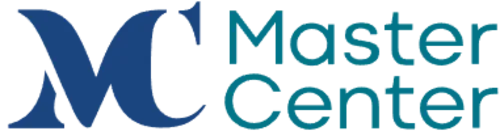 Master Center Chesterfield logo