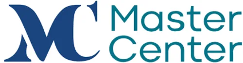 Master Center Tappahannock logo