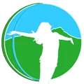 Maui Champ Clinic logo