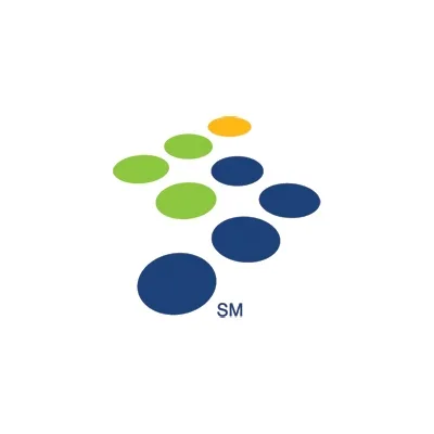 MedMark Treatment Centers Cleveland logo
