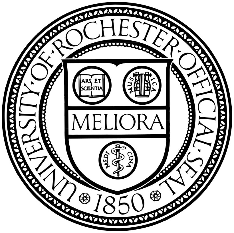 Mental Health and Wellness Psych Inpatient/Ambulatory Services logo