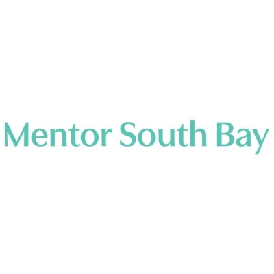 South Bay Community Services - Weymouth Outpatient logo