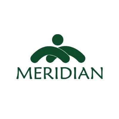 Meridian Behavioral Healthcare Alachua County Acute Care logo