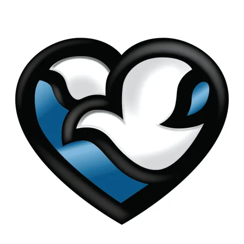 Methodist Jennie Edmundson Hospital Behavioral Health logo