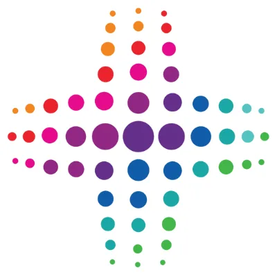 MetroHealth Brooklyn Health Center logo