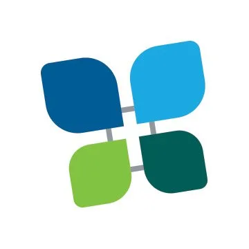 Metroplex Behavioral Health Center AdventHealth Central TX Behav Health logo