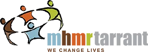 MH/MR of Tarrant County CATS Substance Abuse Treatment Prog logo