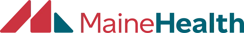 Mid Coast Hospital Behavioral Health Unit logo