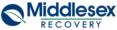 Middlesex Recovery Salem logo