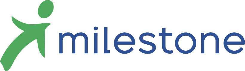 Milestone Centers Penn Center Office logo