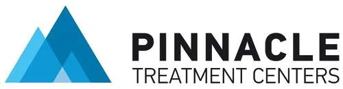 Miners Medical logo