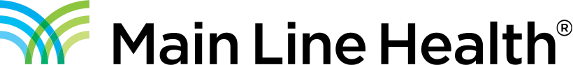 Mirmont Outpatient Center - Exton logo