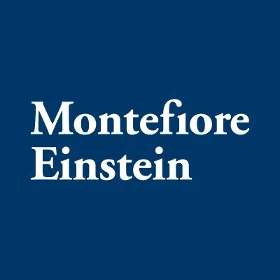 Montefiore Mount Vernon Hospital Behavioral Health logo