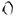 Moxy Up logo