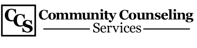 MSVS Community Counseling Services logo