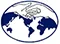 Multicultural Clinical Center logo