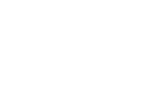 Muscogee Creek Nation Behav Health logo