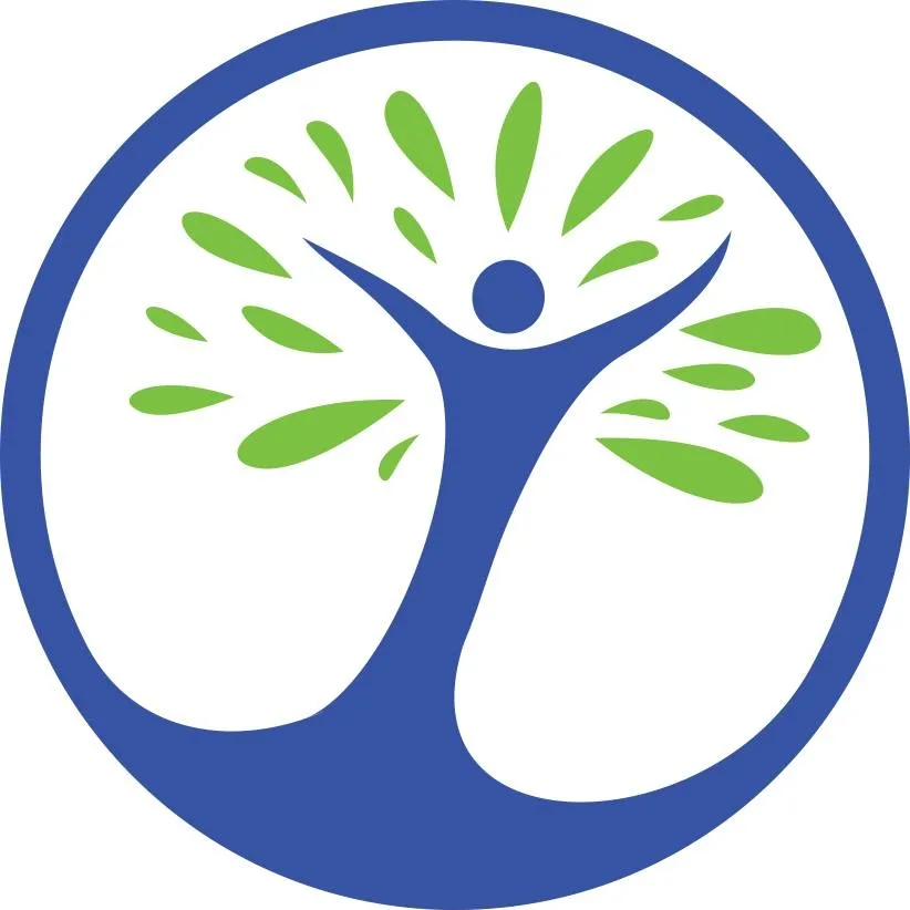 Naaman Center logo