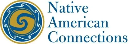 NAC Patina Wellness Center logo