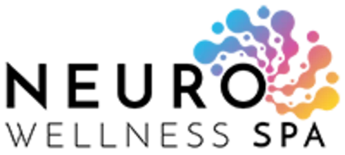Neuro Wellness Spa Fresno logo