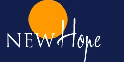 New Hope Integrated Behavioral Health Freehold Outpatient logo
