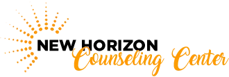 New Horizon Counseling Center Far Rockaway CCBHC logo