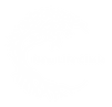 New Life Health Authority logo