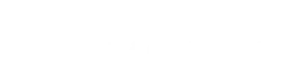New Morning Youth and Family Services logo