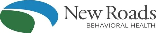New Roads Behavioral Health Outpatient logo