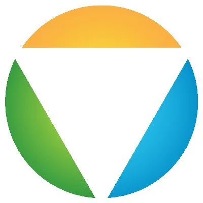 New Vista Bourbon County Outpatient Clinic logo