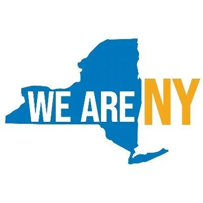 New York City Childrens Center Queens Inpatient logo
