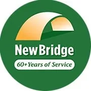 NewBridge Counseling- Haskell logo