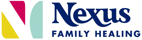 Nexus Mille Lacs Family Healing logo