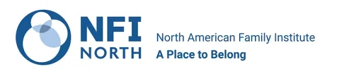 NFI North Sidney Riverbend logo