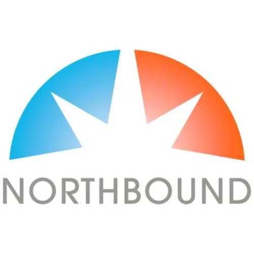 Northbound San Diego logo