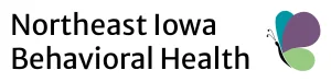 Northeast Iowa Mental Health Center logo