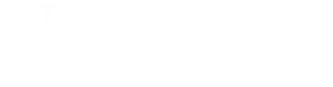 NorthKey Community Care Carroll County Office logo