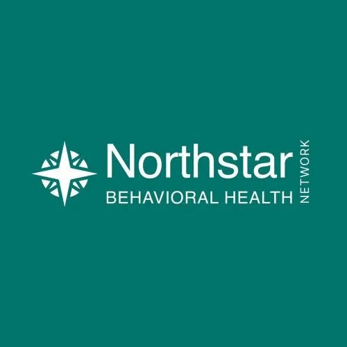 Northstar Behavioral Health Network Water Street - Outpatient logo