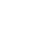 Northwestern Community Services Page Clinic logo