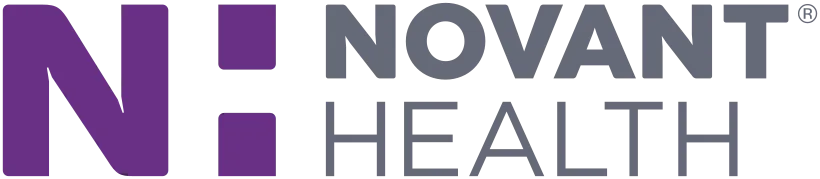 Novant Presbyterian Medical Center Behavioral Health logo